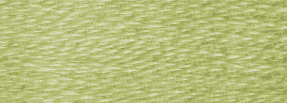 DMC Six Strand Cotton Embroidery Floss 3000-3099