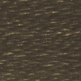 DMC Six Strand Cotton Embroidery Floss 3000-3099