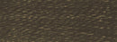 DMC Six Strand Cotton Embroidery Floss 3000-3099-5