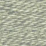 DMC Six Strand Cotton Embroidery Floss 3000-3099