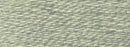 DMC Six Strand Cotton Embroidery Floss 3000-3099-6