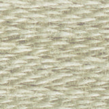 DMC Six Strand Cotton Embroidery Floss 3000-3099