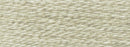 DMC Six Strand Cotton Embroidery Floss 3000-3099-7