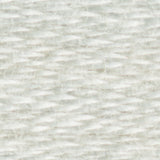 DMC Six Strand Cotton Embroidery Floss 3000-3099