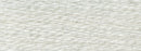 DMC Six Strand Cotton Embroidery Floss 3000-3099-8