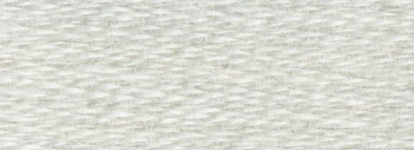 DMC Six Strand Cotton Embroidery Floss 3000-3099