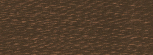 DMC Six Strand Cotton Embroidery Floss 3000-3099