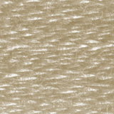 DMC Six Strand Cotton Embroidery Floss 3000-3099