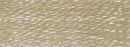 DMC Six Strand Cotton Embroidery Floss 3000-3099-10