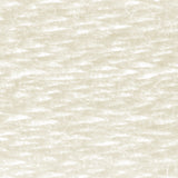 DMC Six Strand Cotton Embroidery Floss 3000-3099