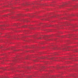 DMC Six Strand Cotton Embroidery Floss 300-399