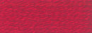 DMC Six Strand Cotton Embroidery Floss 300-399-4