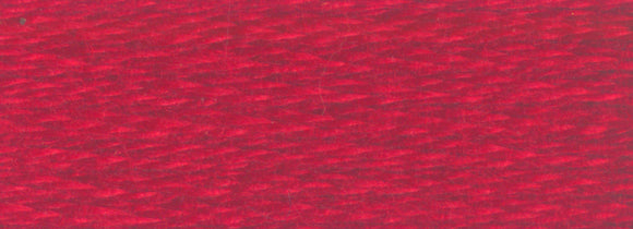 DMC Six Strand Cotton Embroidery Floss 300-399