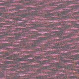 DMC Six Strand Cotton Embroidery Floss 3000-3099