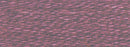 DMC Six Strand Cotton Embroidery Floss 3000-3099-12