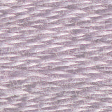 DMC Six Strand Cotton Embroidery Floss 3000-3099