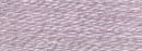 DMC Six Strand Cotton Embroidery Floss 3000-3099-13