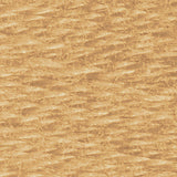 DMC Six Strand Cotton Embroidery Floss 3000-3099