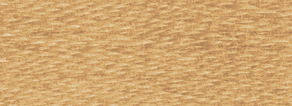 DMC Six Strand Cotton Embroidery Floss 3000-3099