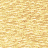 DMC Six Strand Cotton Embroidery Floss 3000-3099