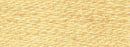 DMC Six Strand Cotton Embroidery Floss 3000-3099-15