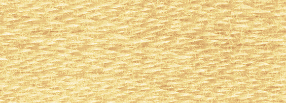 DMC Six Strand Cotton Embroidery Floss 3000-3099