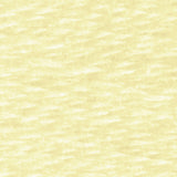 DMC Six Strand Cotton Embroidery Floss 3000-3099