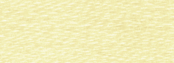 DMC Six Strand Cotton Embroidery Floss 3000-3099