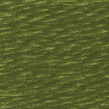 DMC Six Strand Cotton Embroidery Floss 3000-3099