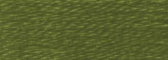 DMC Six Strand Cotton Embroidery Floss 3000-3099