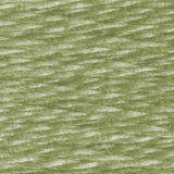 DMC Six Strand Cotton Embroidery Floss 3000-3099