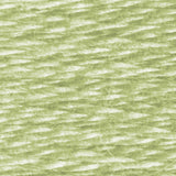 DMC Six Strand Cotton Embroidery Floss 3000-3099