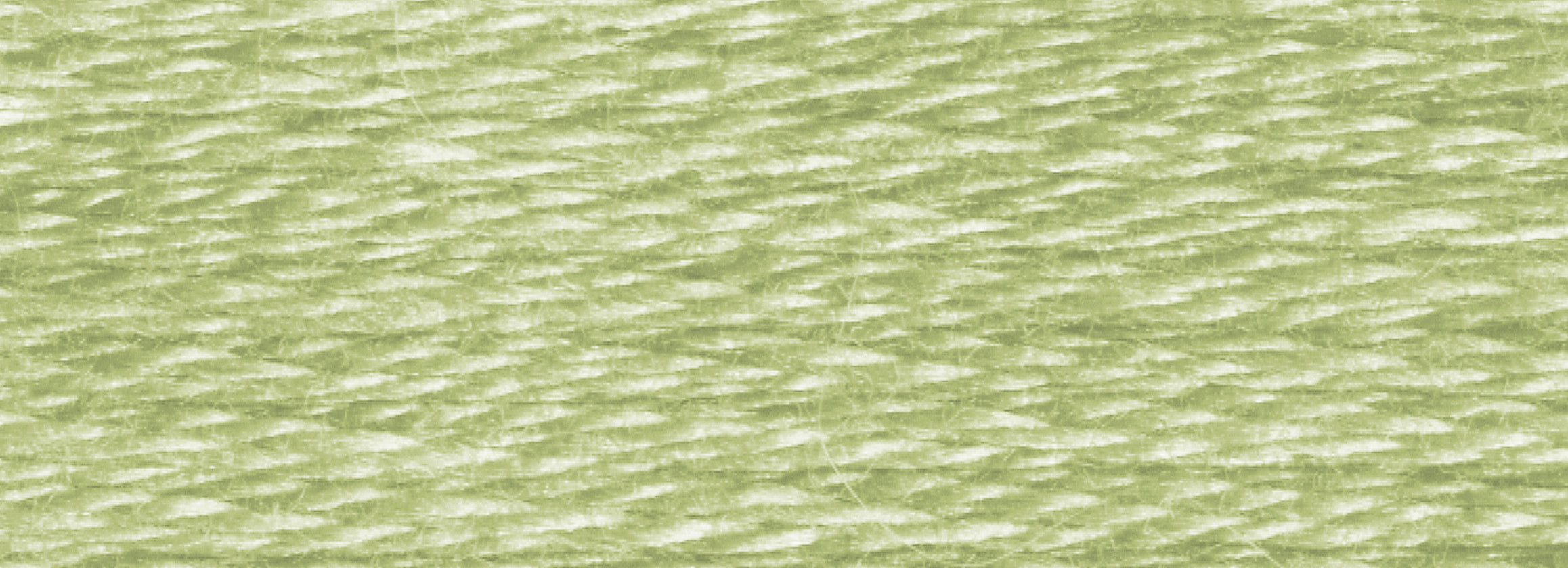 DMC Six Strand Cotton Embroidery Floss 3000-3099