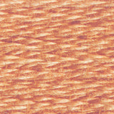 DMC Six Strand Cotton Embroidery Floss 3000-3099