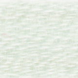 DMC Six Strand Cotton Embroidery Floss 3000-3099