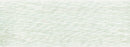 DMC Six Strand Cotton Embroidery Floss 3000-3099-20