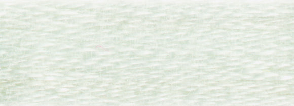 DMC Six Strand Cotton Embroidery Floss 3000-3099