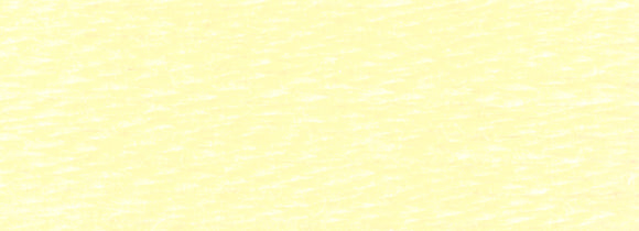 DMC Six Strand Cotton Embroidery Floss 3000-3099