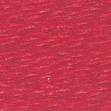 DMC Six Strand Cotton Embroidery Floss 300-399