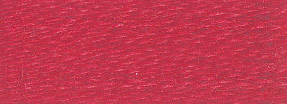 DMC Six Strand Cotton Embroidery Floss 300-399