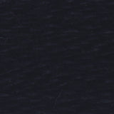 DMC Six Strand Cotton Embroidery Floss 300-399