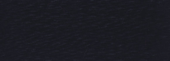 DMC Six Strand Cotton Embroidery Floss 300-399