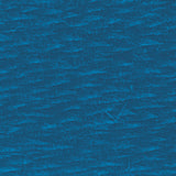 DMC Six Strand Cotton Embroidery Floss 300-399