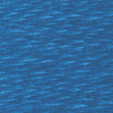 DMC Six Strand Cotton Embroidery Floss 300-399