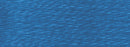 DMC Six Strand Cotton Embroidery Floss 300-399-9
