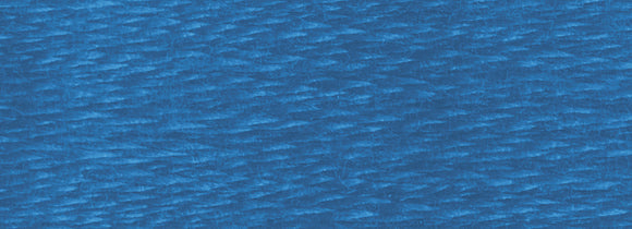 DMC Six Strand Cotton Embroidery Floss 300-399