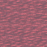 DMC Six Strand Cotton Embroidery Floss 300-399