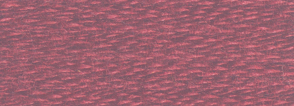 DMC Six Strand Cotton Embroidery Floss 300-399