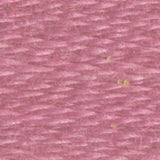 DMC Six Strand Cotton Embroidery Floss 300-399