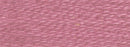 DMC Six Strand Cotton Embroidery Floss 300-399-11